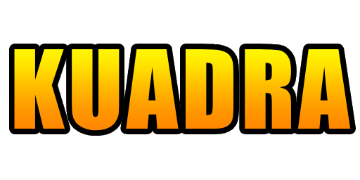Quadra
